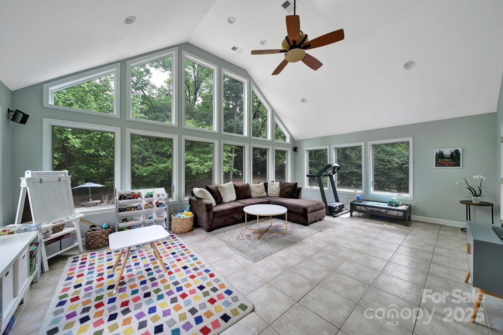 2626 Lilly Mill Rd Charlotte, NC 28210