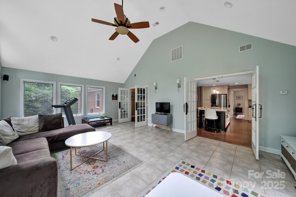 2626 Lilly Mill Rd Charlotte, NC 28210