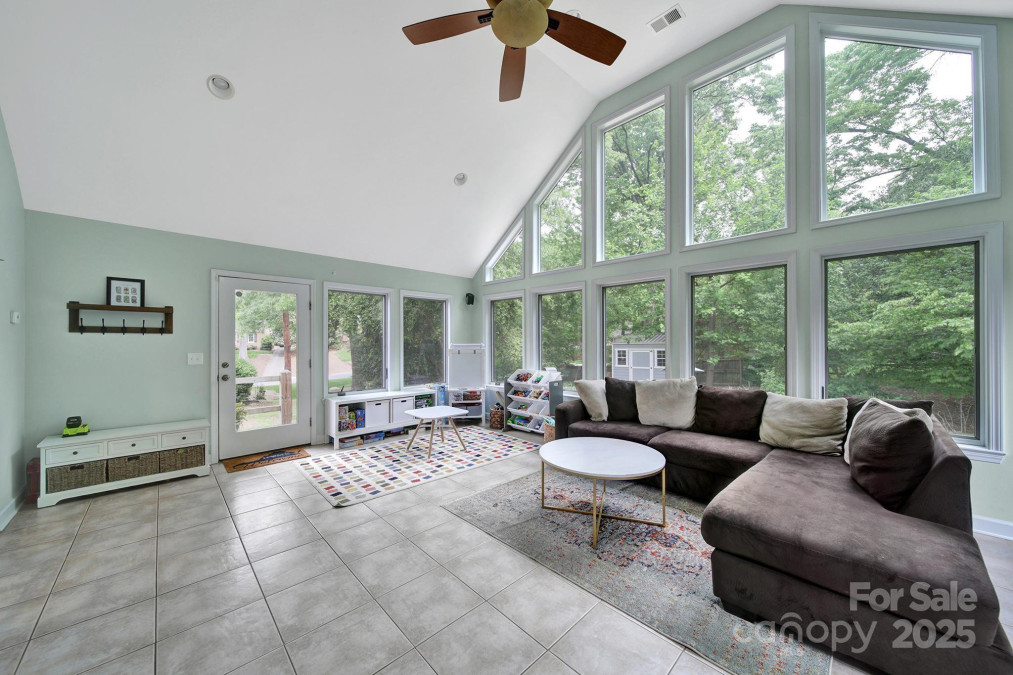 2626 Lilly Mill Rd Charlotte, NC 28210