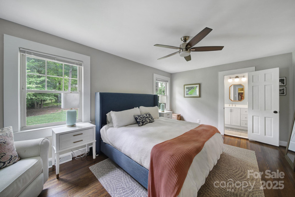 2626 Lilly Mill Rd Charlotte, NC 28210