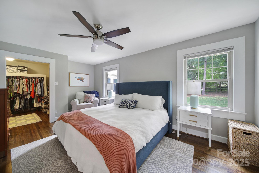 2626 Lilly Mill Rd Charlotte, NC 28210