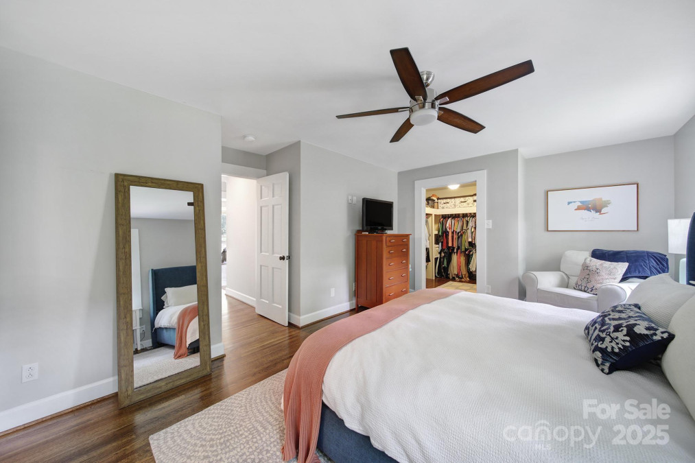 2626 Lilly Mill Rd Charlotte, NC 28210