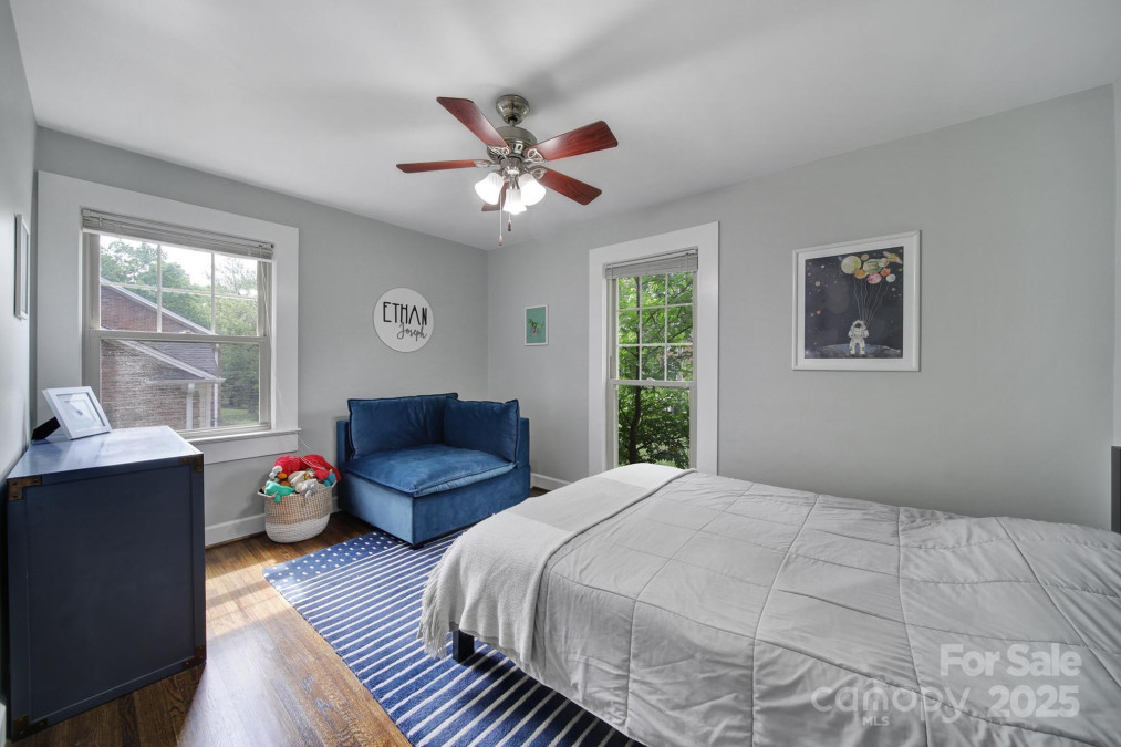 2626 Lilly Mill Rd Charlotte, NC 28210