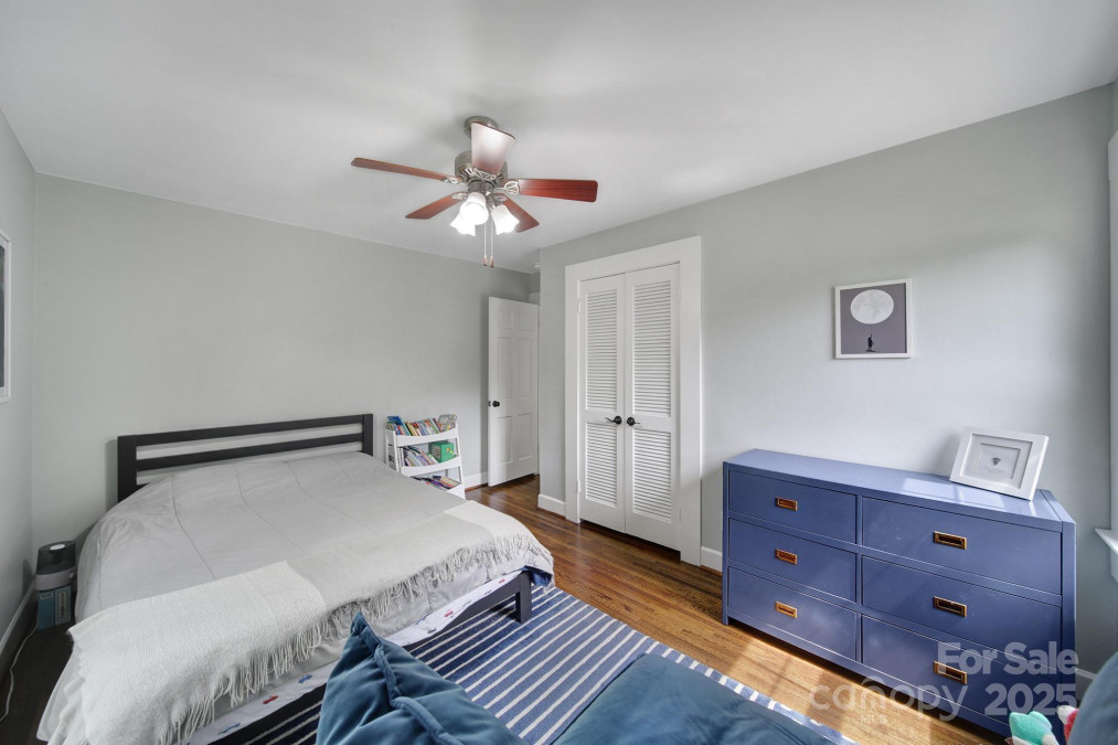 2626 Lilly Mill Rd Charlotte, NC 28210