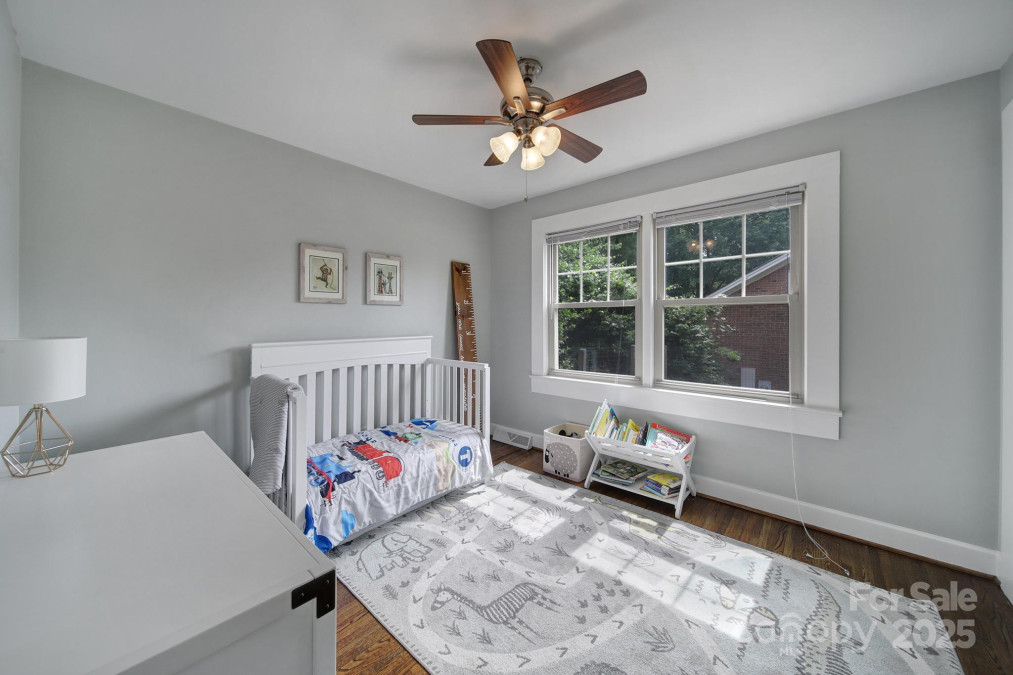 2626 Lilly Mill Rd Charlotte, NC 28210