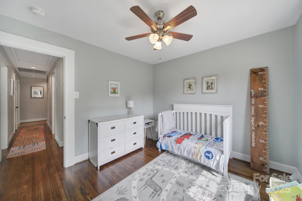 2626 Lilly Mill Rd Charlotte, NC 28210
