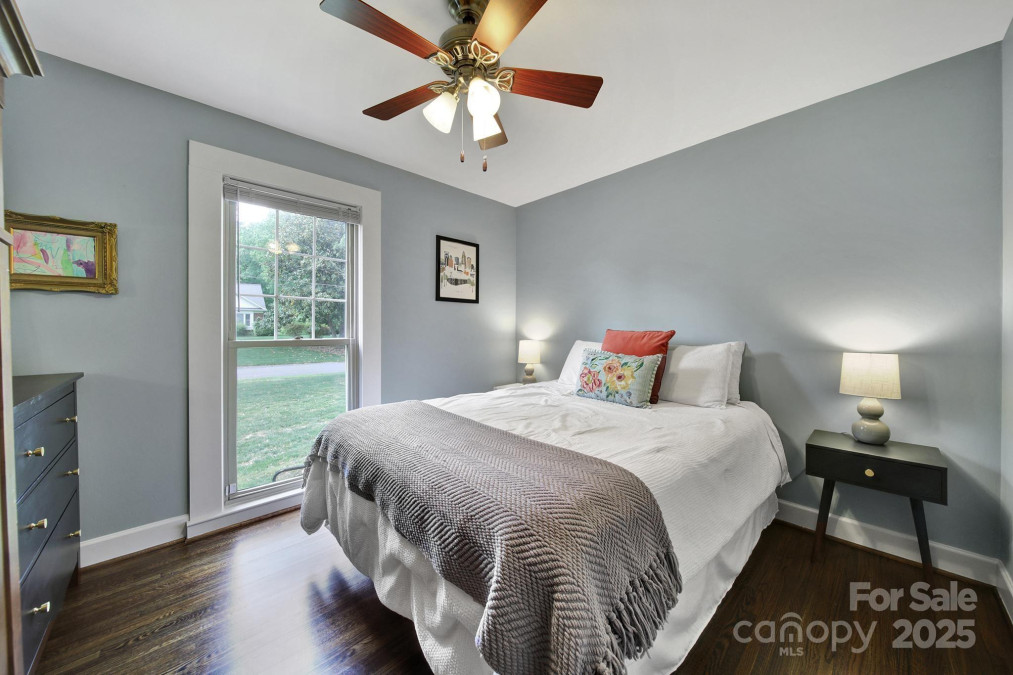 2626 Lilly Mill Rd Charlotte, NC 28210
