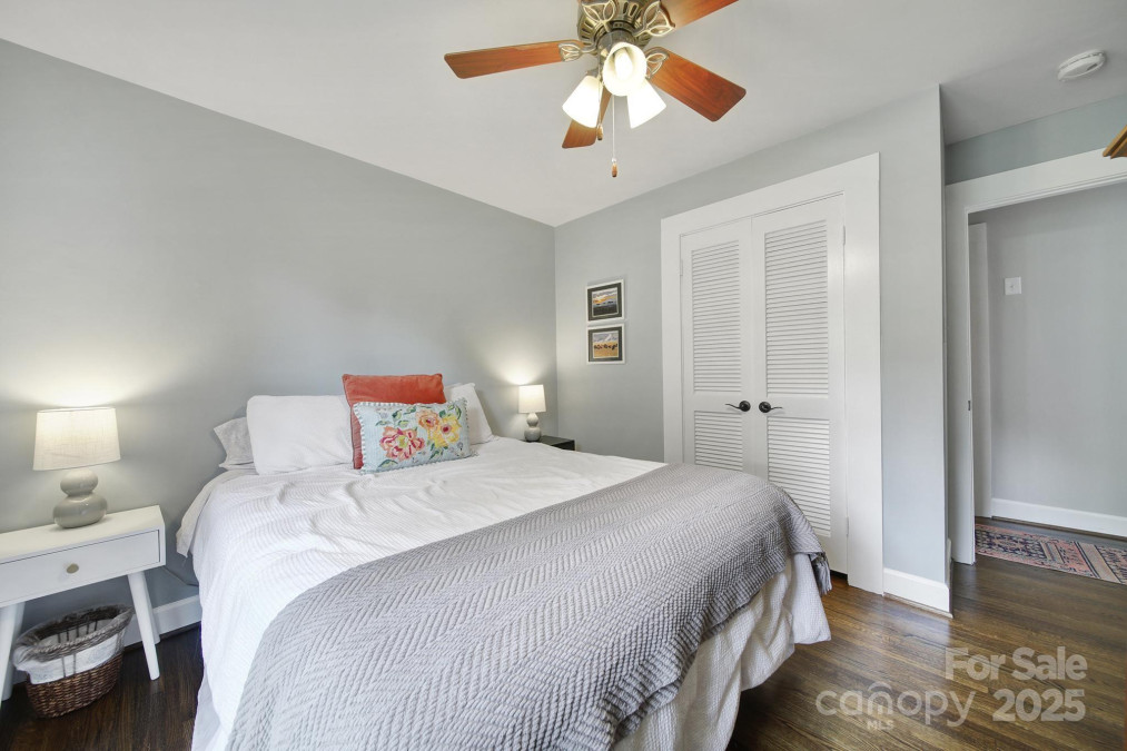 2626 Lilly Mill Rd Charlotte, NC 28210