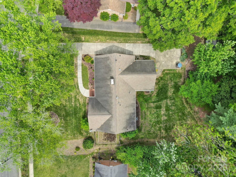2626 Lilly Mill Rd Charlotte, NC 28210