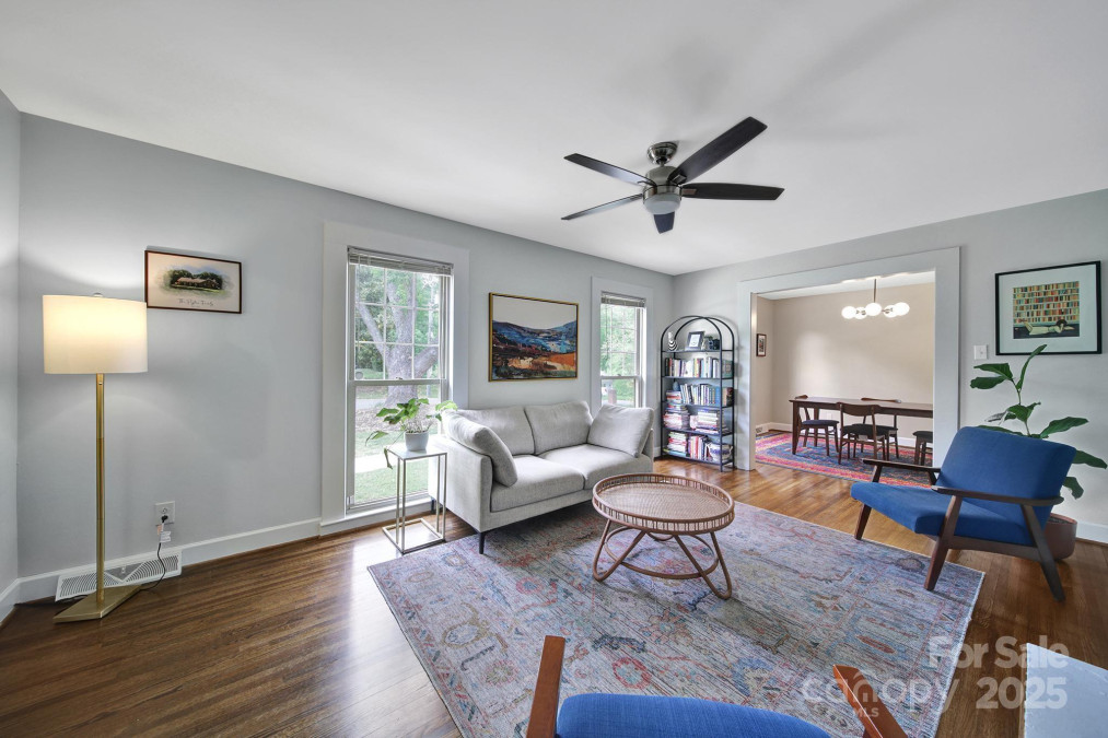 2626 Lilly Mill Rd Charlotte, NC 28210