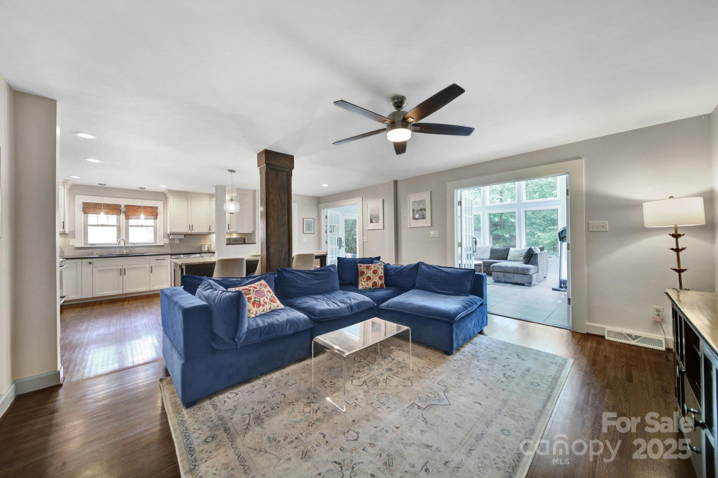 2626 Lilly Mill Rd Charlotte, NC 28210
