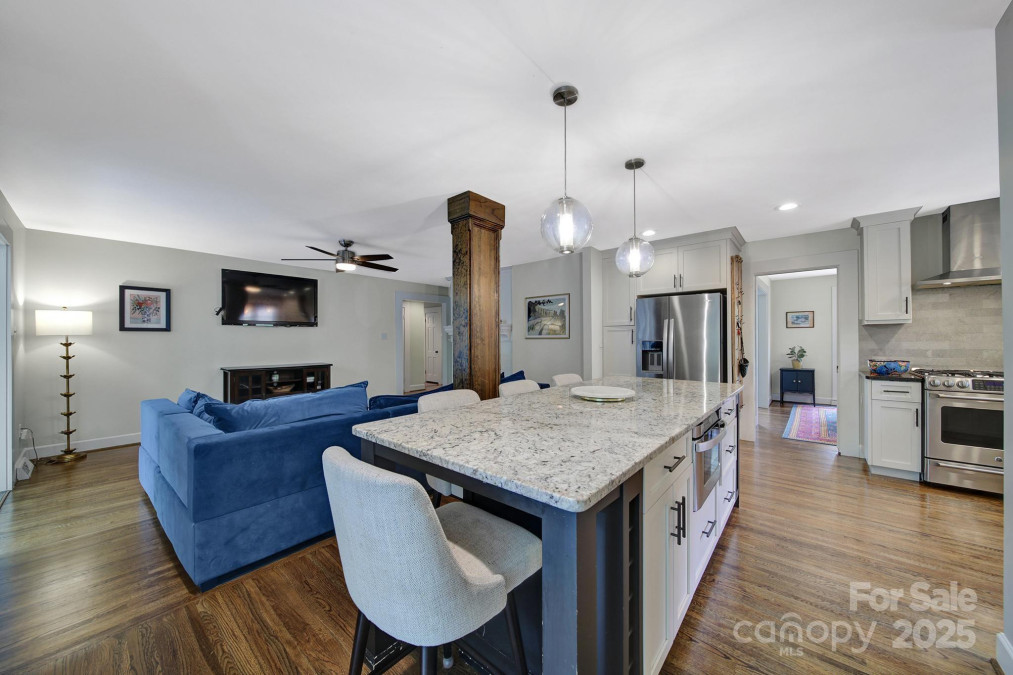 2626 Lilly Mill Rd Charlotte, NC 28210