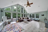 2626 Lilly Mill Rd Charlotte, NC 28210