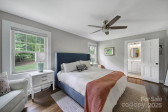 2626 Lilly Mill Rd Charlotte, NC 28210