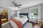 2626 Lilly Mill Rd Charlotte, NC 28210