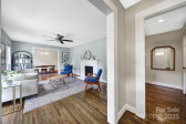 2626 Lilly Mill Rd Charlotte, NC 28210