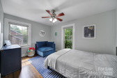 2626 Lilly Mill Rd Charlotte, NC 28210