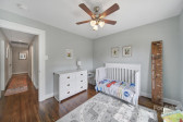 2626 Lilly Mill Rd Charlotte, NC 28210