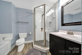 2626 Lilly Mill Rd Charlotte, NC 28210
