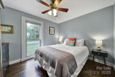 2626 Lilly Mill Rd Charlotte, NC 28210