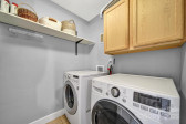 2626 Lilly Mill Rd Charlotte, NC 28210