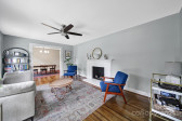 2626 Lilly Mill Rd Charlotte, NC 28210
