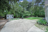 2626 Lilly Mill Rd Charlotte, NC 28210