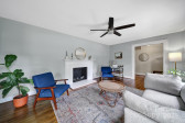 2626 Lilly Mill Rd Charlotte, NC 28210