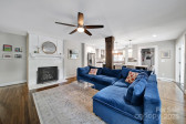 2626 Lilly Mill Rd Charlotte, NC 28210