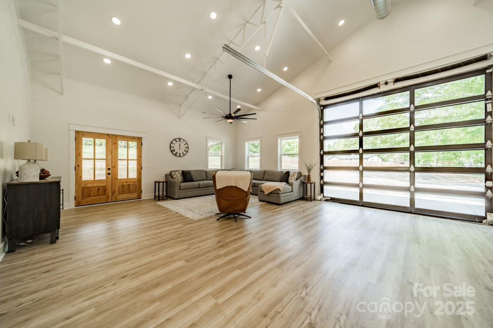 2003 Briarwood Cir Fort Mill, SC 29715