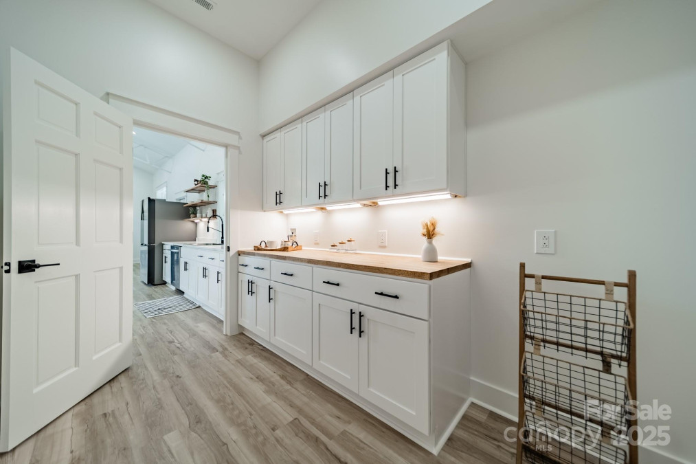 2003 Briarwood Cir Fort Mill, SC 29715