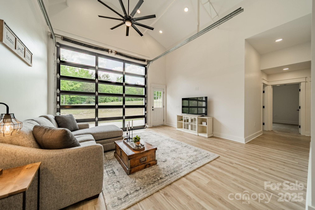 2003 Briarwood Cir Fort Mill, SC 29715