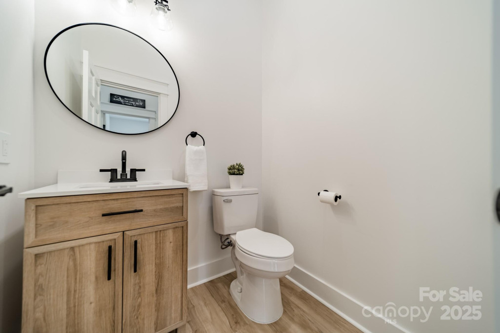 2003 Briarwood Cir Fort Mill, SC 29715