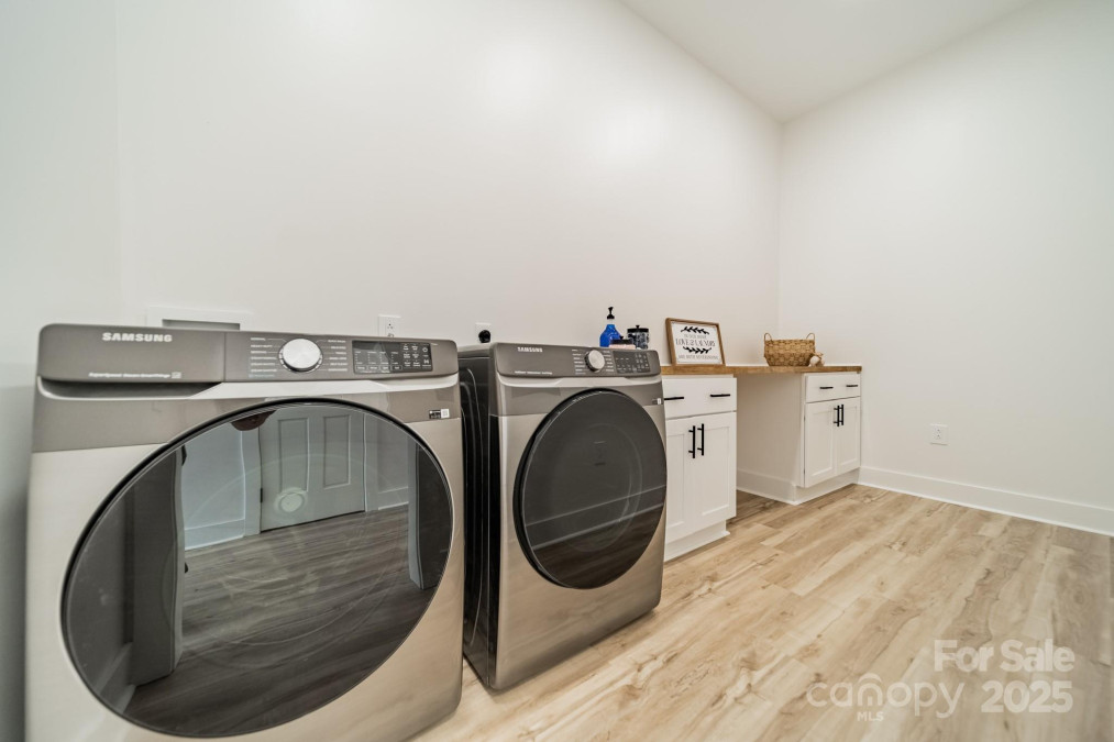 2003 Briarwood Cir Fort Mill, SC 29715