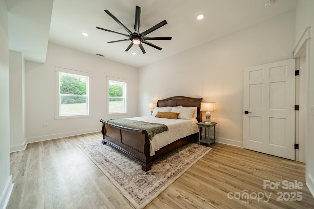 2003 Briarwood Cir Fort Mill, SC 29715