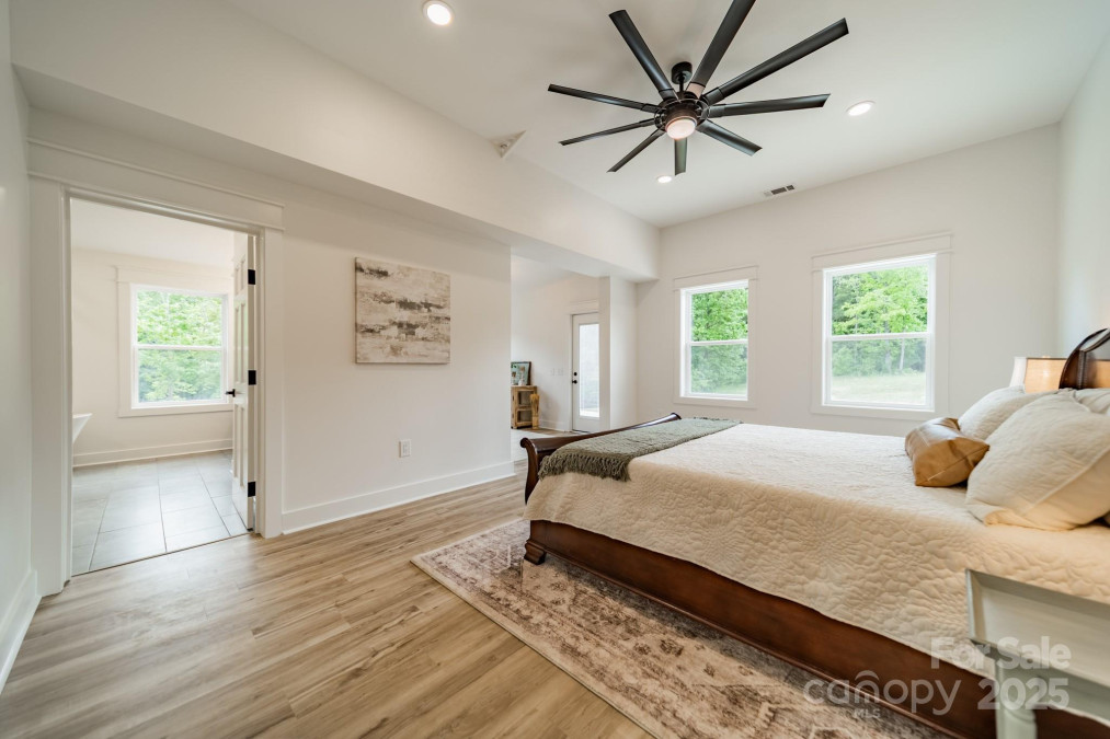 2003 Briarwood Cir Fort Mill, SC 29715