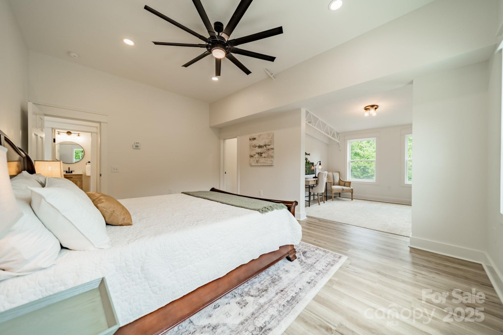 2003 Briarwood Cir Fort Mill, SC 29715
