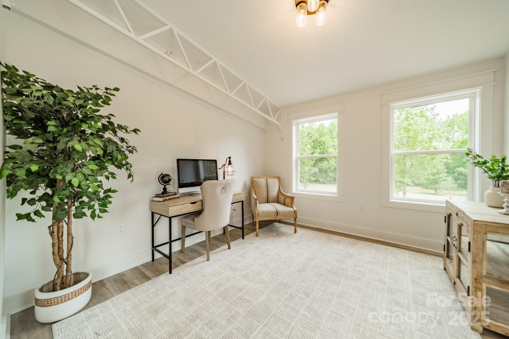 2003 Briarwood Cir Fort Mill, SC 29715