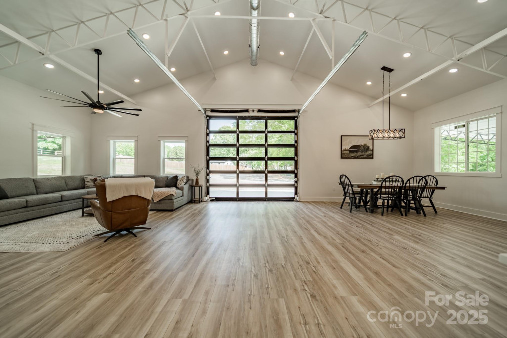 2003 Briarwood Cir Fort Mill, SC 29715
