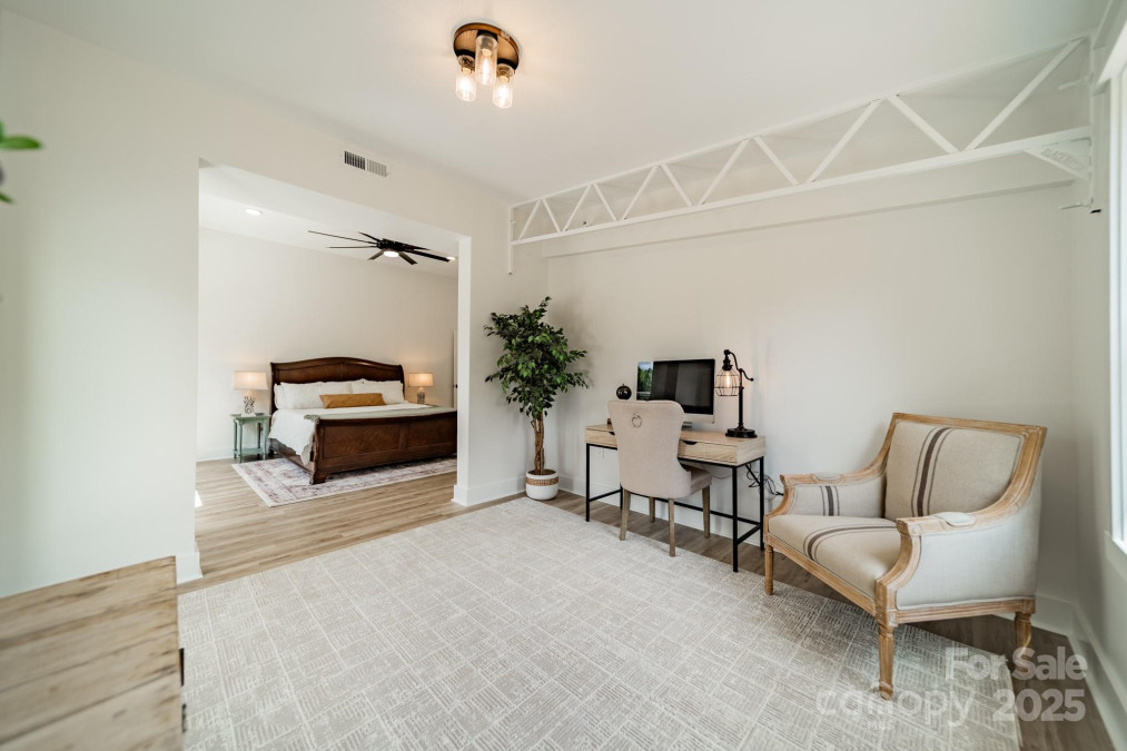 2003 Briarwood Cir Fort Mill, SC 29715
