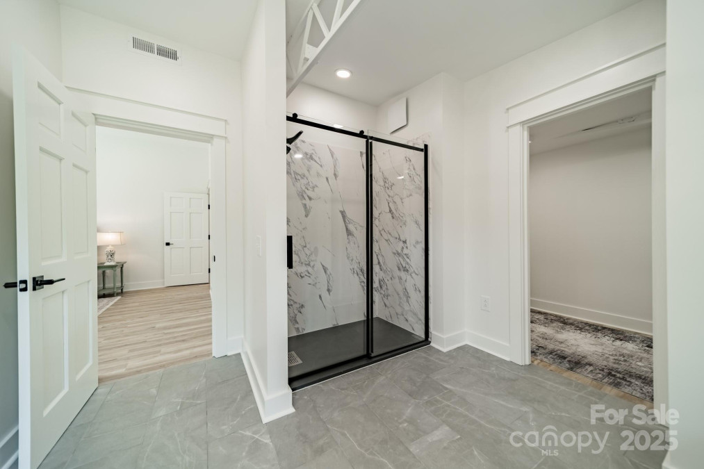 2003 Briarwood Cir Fort Mill, SC 29715