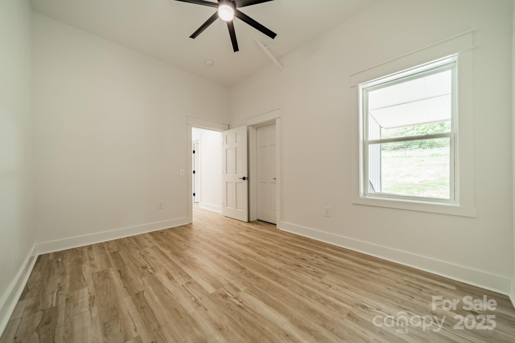 2003 Briarwood Cir Fort Mill, SC 29715