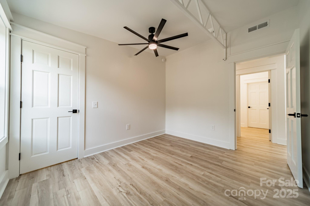 2003 Briarwood Cir Fort Mill, SC 29715
