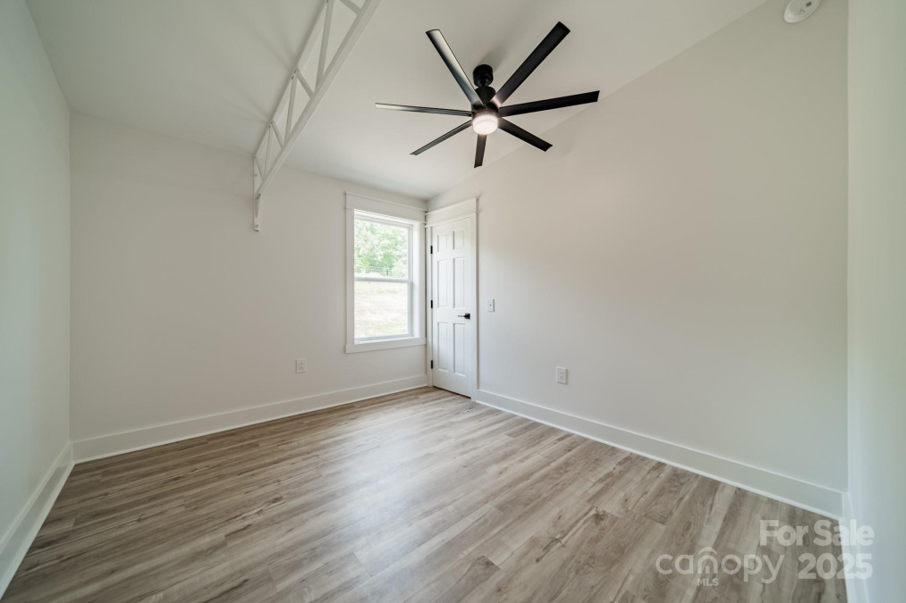 2003 Briarwood Cir Fort Mill, SC 29715