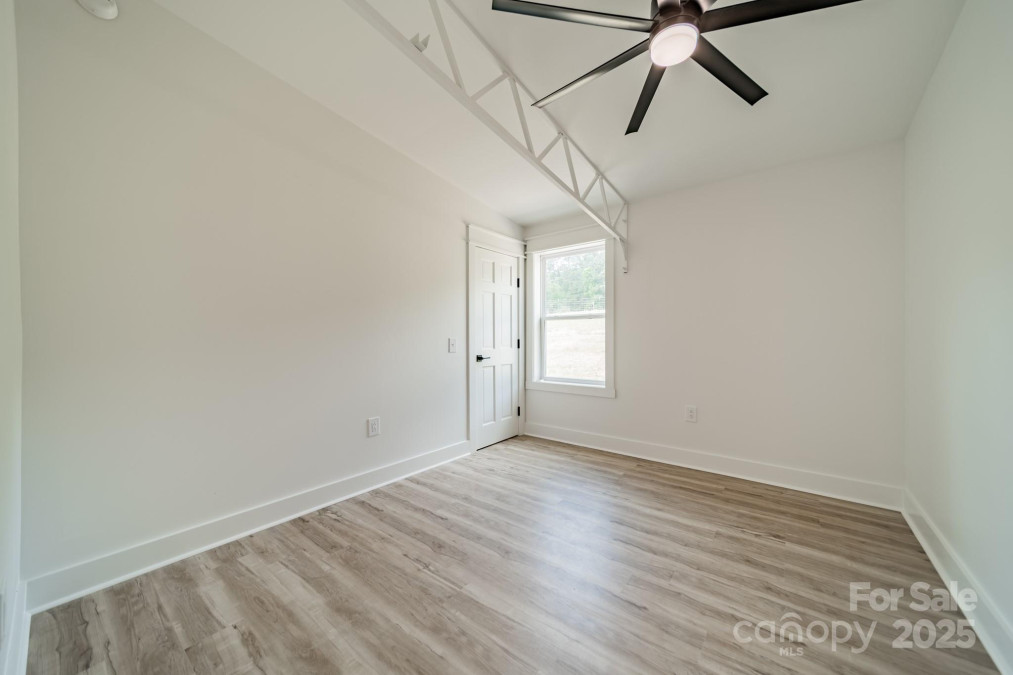 2003 Briarwood Cir Fort Mill, SC 29715