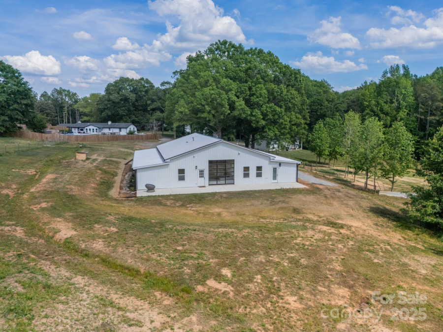 2003 Briarwood Cir Fort Mill, SC 29715