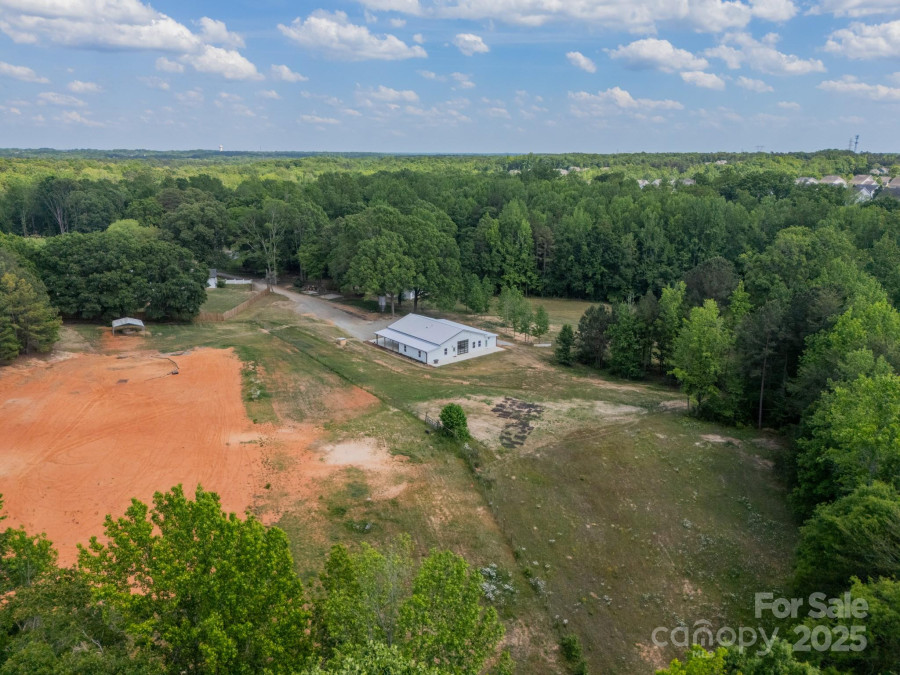 2003 Briarwood Cir Fort Mill, SC 29715