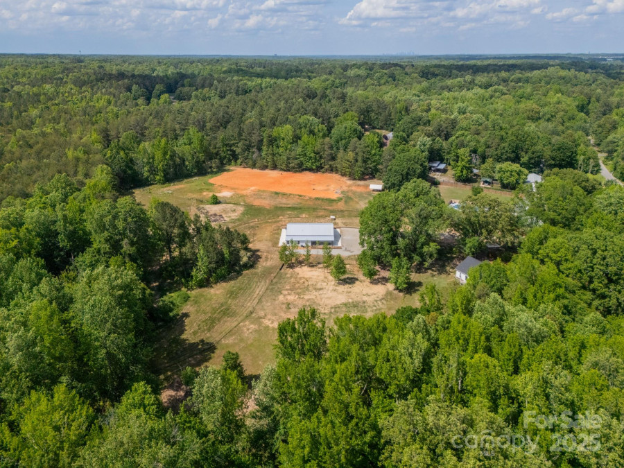 2003 Briarwood Cir Fort Mill, SC 29715