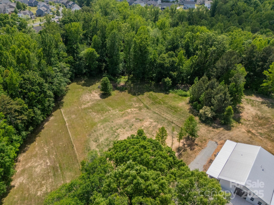 2003 Briarwood Cir Fort Mill, SC 29715
