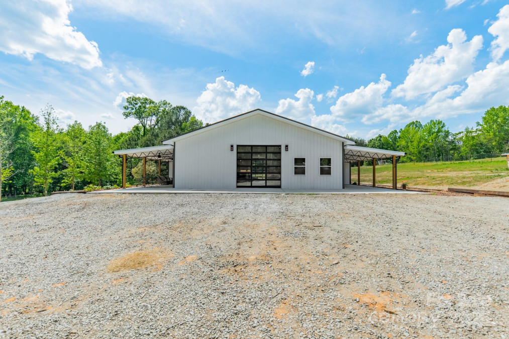 2003 Briarwood Cir Fort Mill, SC 29715